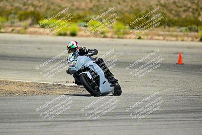 media/May-10-2024-2WTD (Fri) [[c88d7990af]]/Group B/Session 5-Turn 14/